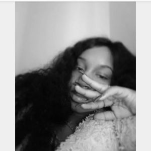 Meet your Posher, Serenity